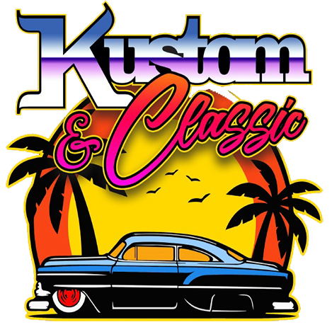 Kustom & Classic